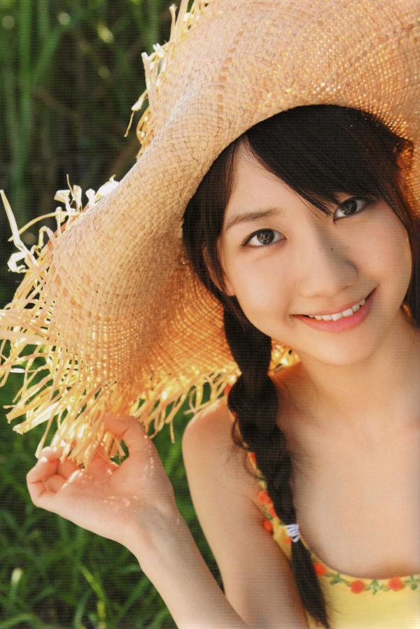 337P大胆啪啪私拍人体-国产精品一区二区夜色-a99精产高V清一区二区三区-1440P影音先锋资源