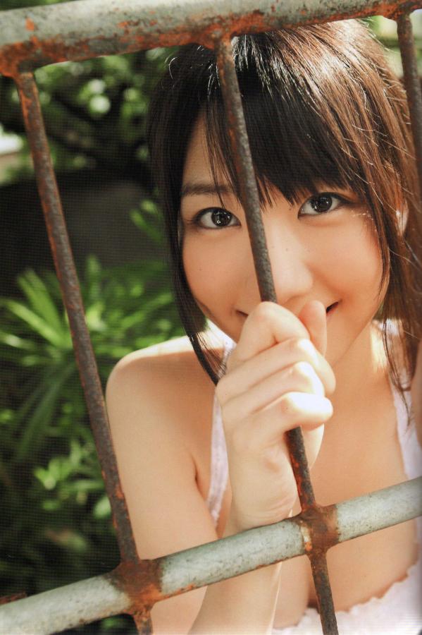 一二三四日本中文在线-SD在线观看