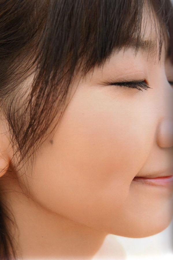 亚洲狠狠操-亚洲午夜精品一级在线播放-SD在线播放高清