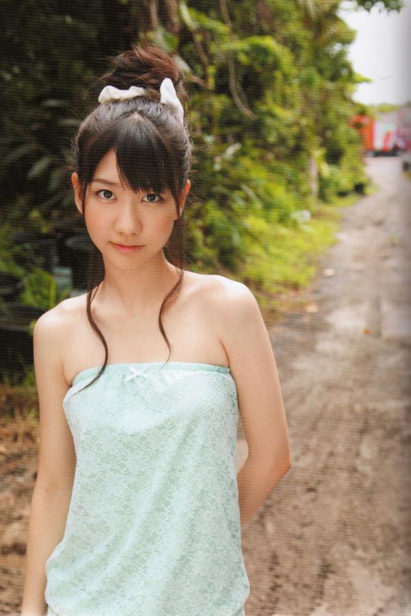 国产伦精品二区三区视频-日日天干夜夜九色婷婷色综合-Quad HD不卡在线观看