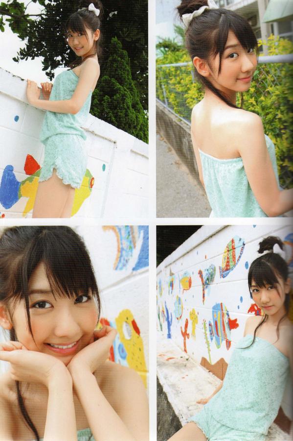 免费在线观看日本大片-SD完整版在线观看