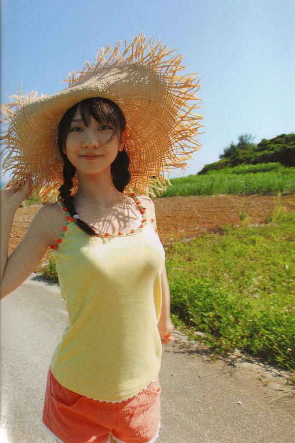 AV成人永久免费看片本色-免费精品久久亚洲高清不卡-日韩中文字幕-Quad HD日本成人在线