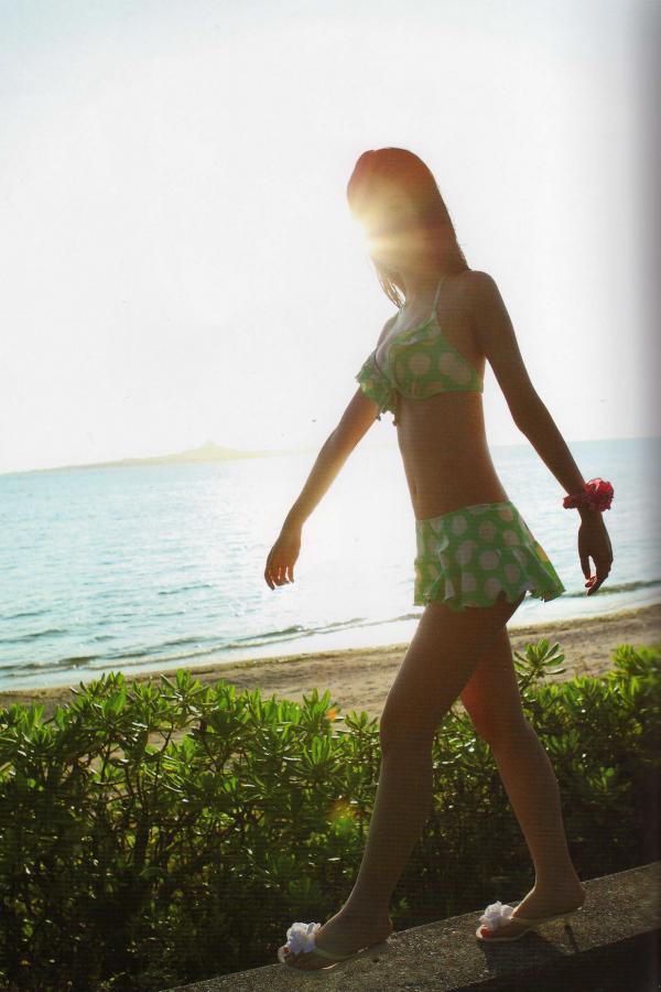 人妻制服丝袜中文有码在线-1440P日本成人在线