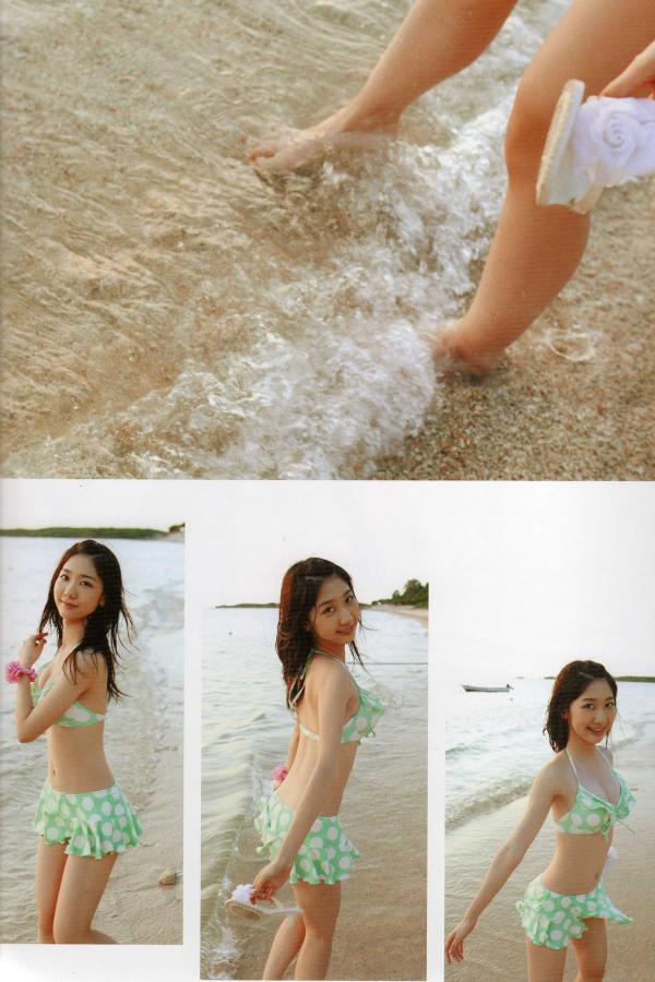 9420高清完整版视频在线观看国语-日韩免费高清大片在线-久久久国产免费a片精品-高清国语版在线观看免费