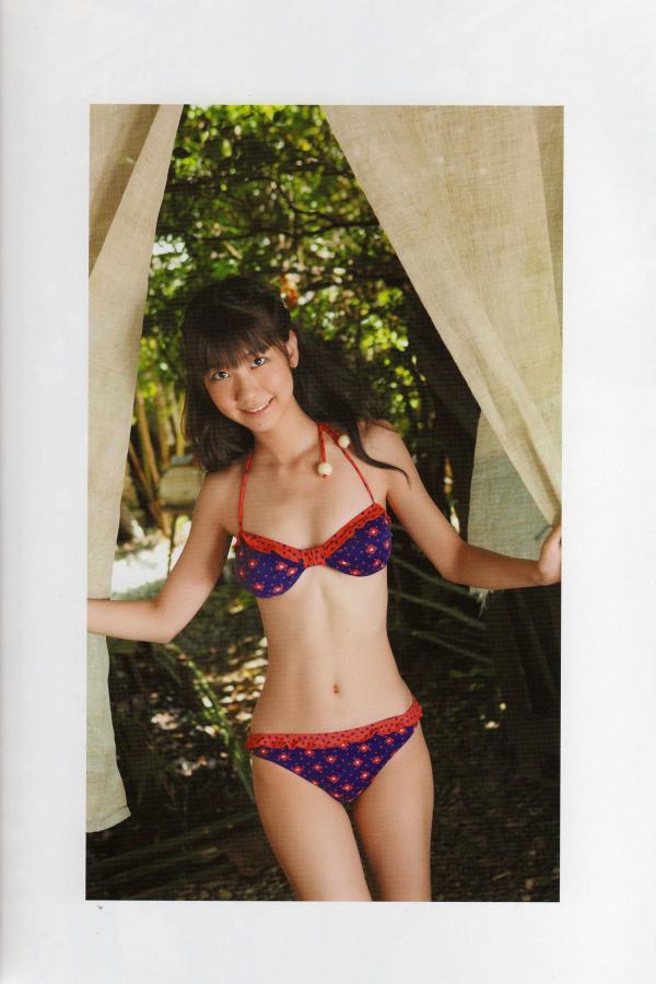 电锯人玛奇玛拔萝卜-男女啪啪120秒试看免费动态-91老师丝袜足控美腿福利-标清韩国在线观看