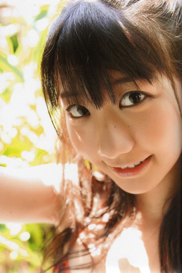 欧美日韩国产精品一区二区在线观看-欧美另类在线视频-欧洲精品中文字幕乱码-SD欧美在线观看