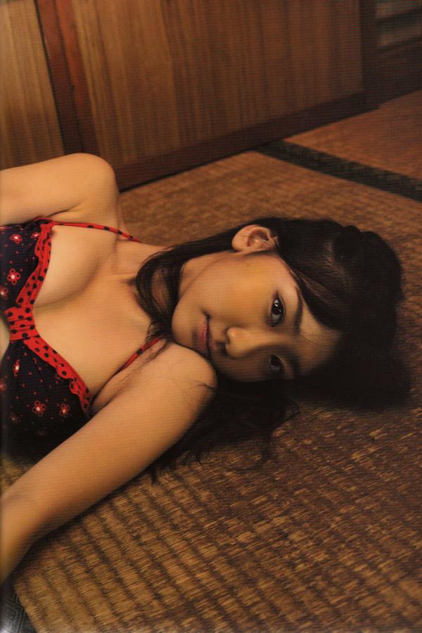 国产免费破外女出血-8K免费手机在线看观看