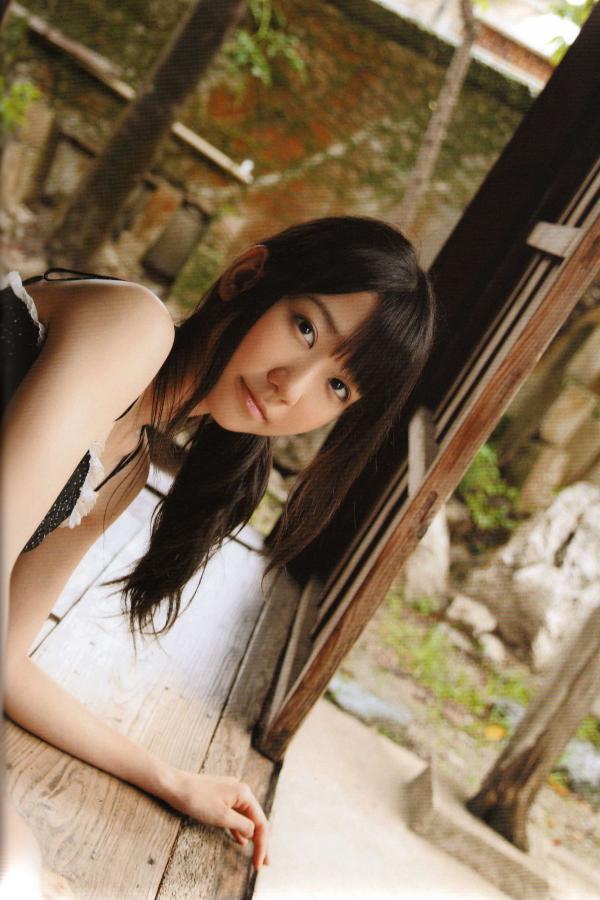 欧美日韩大片中文字幕在线播放-Ultra HD手机在线看片