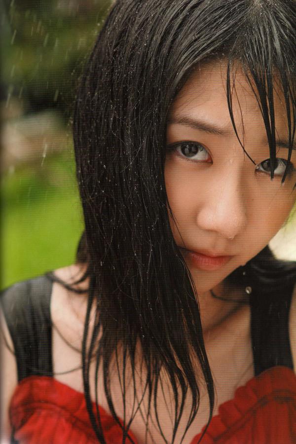 囯产精品久久久久久久久久-欧美精产国品一二三产品价格-高清欧美在线观看