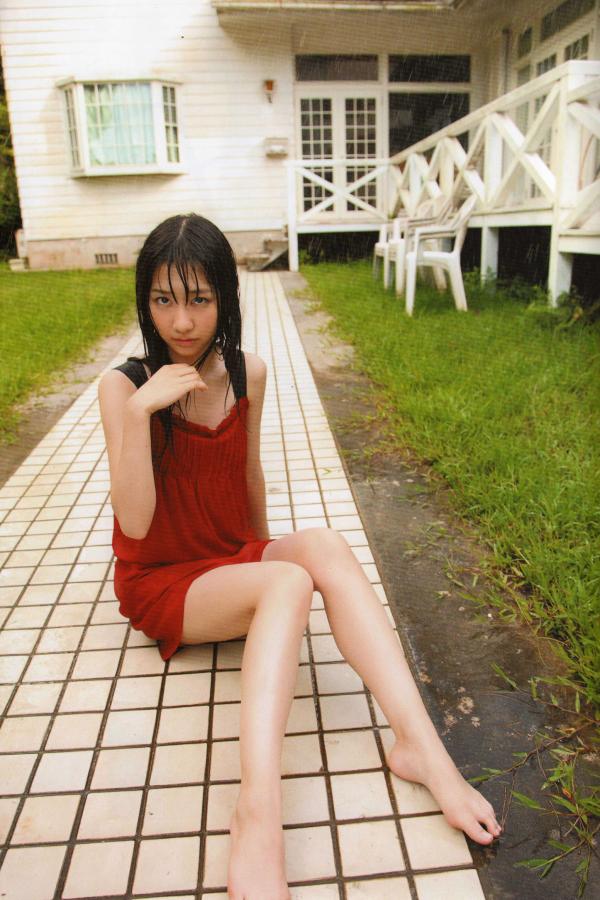 国产裸体视频免费区无码-宅宅午夜无码一区二区三区-高清免费国语