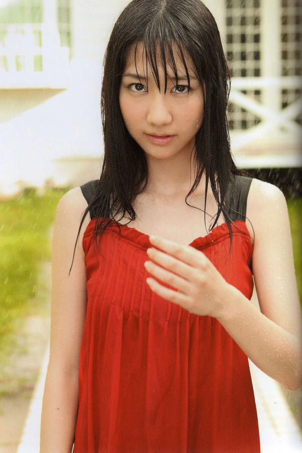 国产va-要你撸-Quad HD全集在线观看