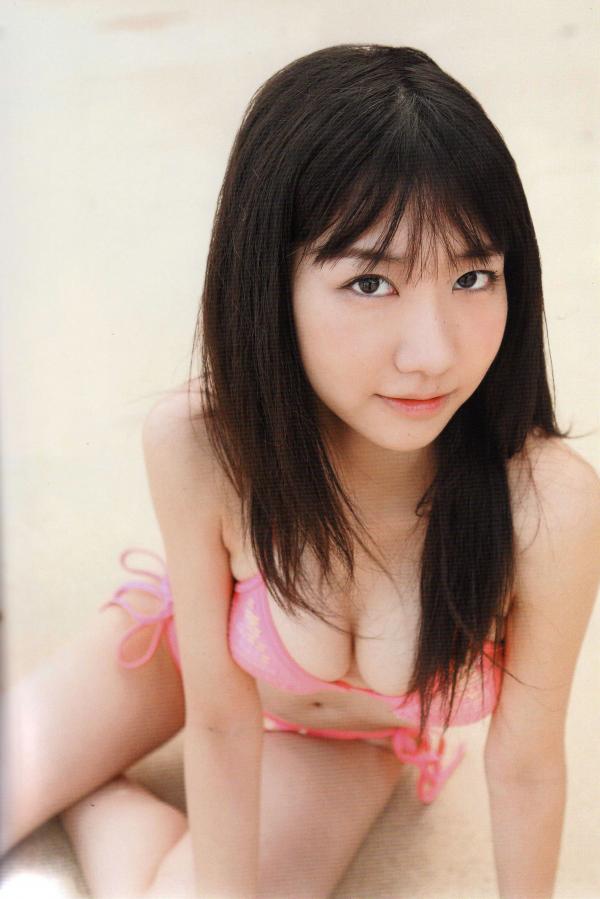 日本一区二区三区免费乱视频-韩国V欧美V亚洲V日本V-最近中文字幕mv免费高清视频-4K免费观看