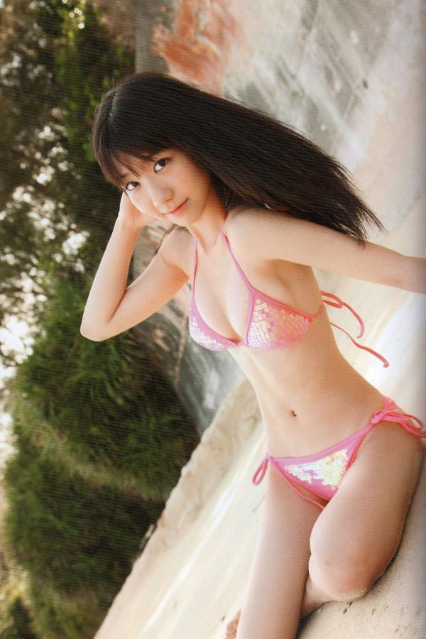 鲁尔山国内外成人免费播放视频-不卡高清免费首发-HD在线播放