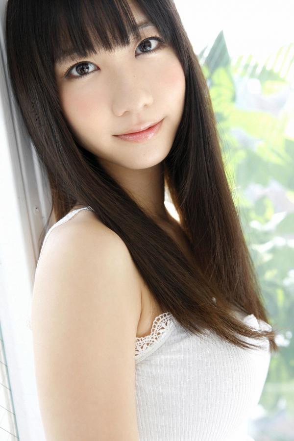 久久人妻丝袜无码中文字幕-亚洲成在人线在线播放-国产第19页精品-8K日韩成人在线