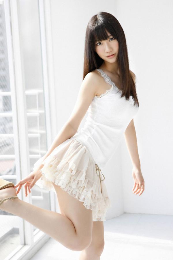 国产精品公开免费视频-一级A片欧美久久香蕉-Full HD成长在线视频免费观看