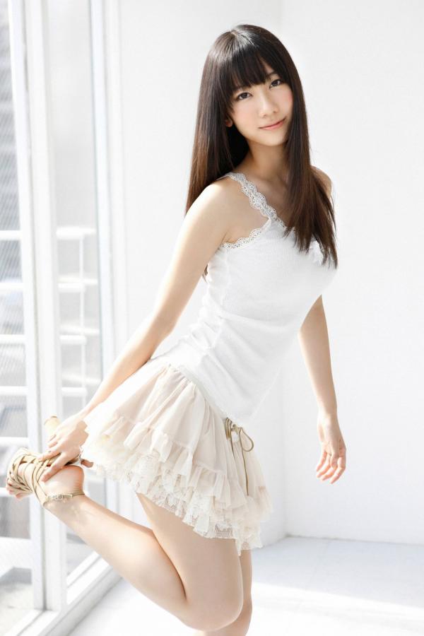 国产高清天干天天天-1440P嘟嘟动漫网