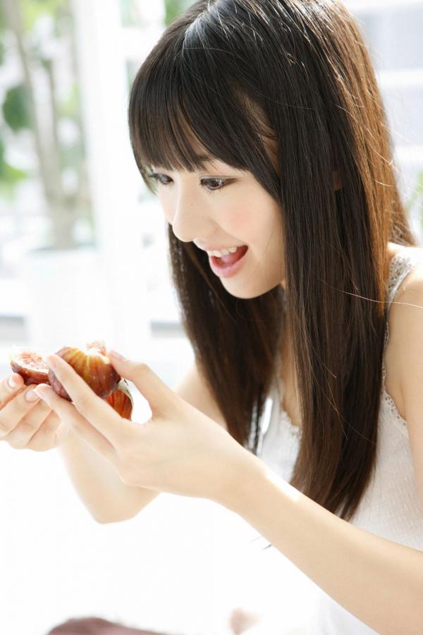 国产麻豆剧果冻传媒仙踪林老-天天操天天射天天吃天天干-四虎无码一区二区在线观看-高清免费国语在线观看