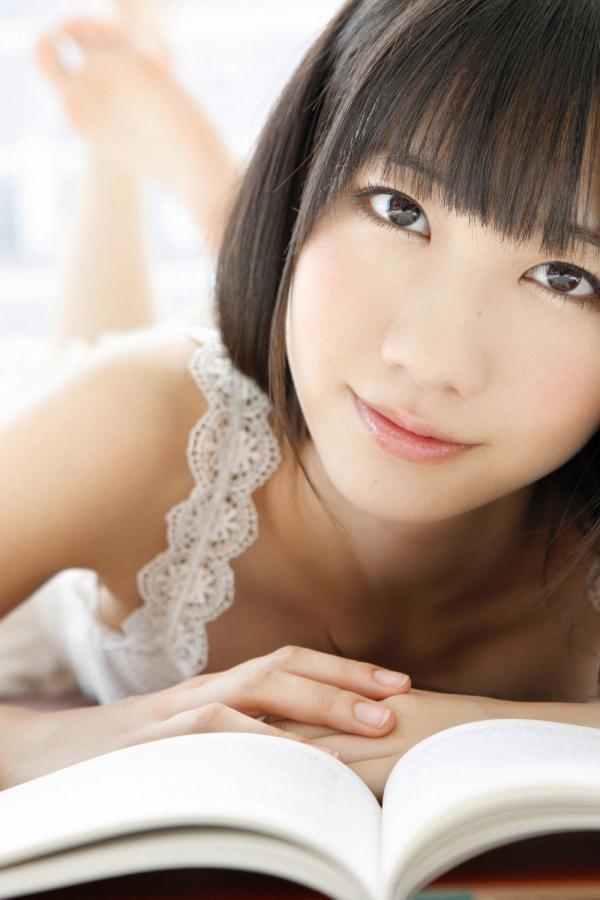 国产日韩欧美综合专区在线免费高清观看!-一本大道heyzo无码专区-免费女人18毛片a级毛片-全高清免费完整版高清