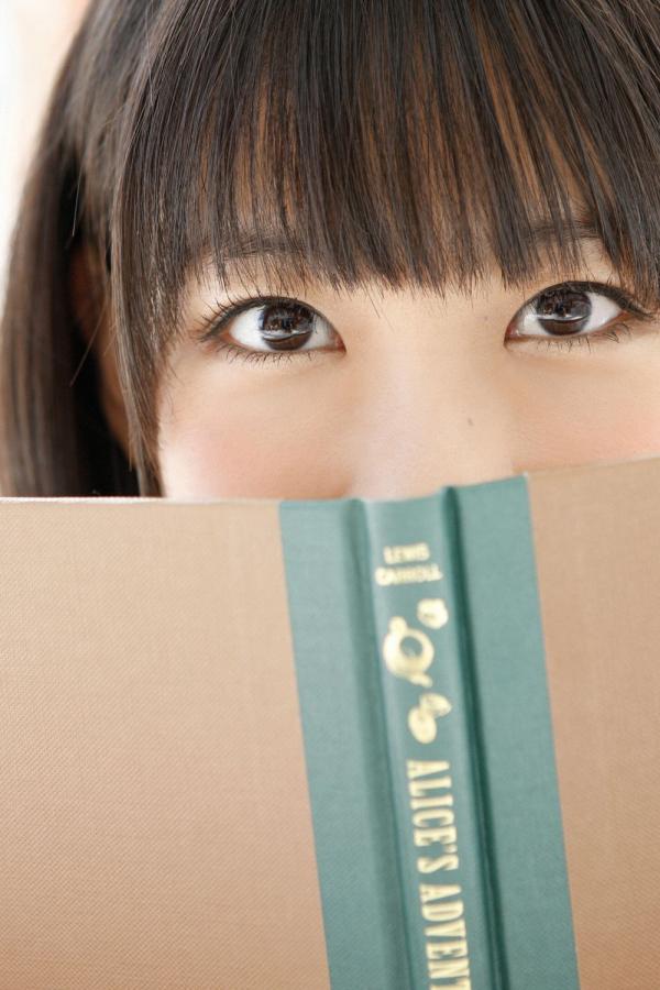 一级特黄录像免费播放中文-久久久噜噜噜久久亚洲-2160P高清在线观看