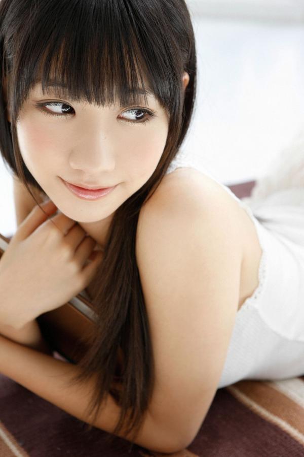 国产成人久久av免费高清-91综合久久人人爽橹-911亚洲清品青草衣衣麻豆-QHD视频大全