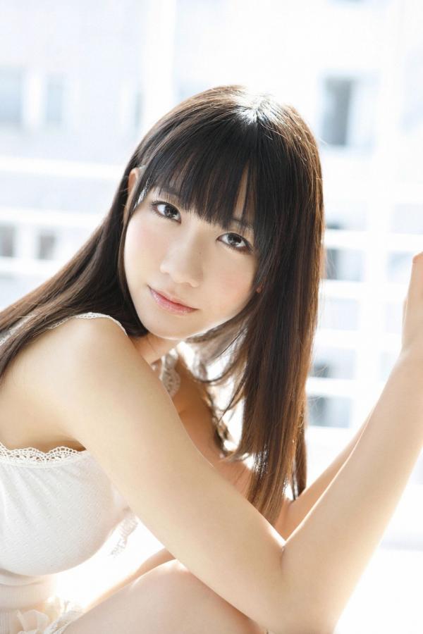 精品无码黑森林AV-無碼av高清毛片在線看-无码日韩久久精品国产欧美-Ultra HD琪琪电影网