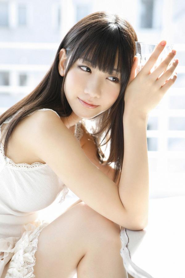 国产日本欧美-欧美激情欧美啪欧美照片-亚洲国产成人无码影片在线-QHD普通话在线完整版