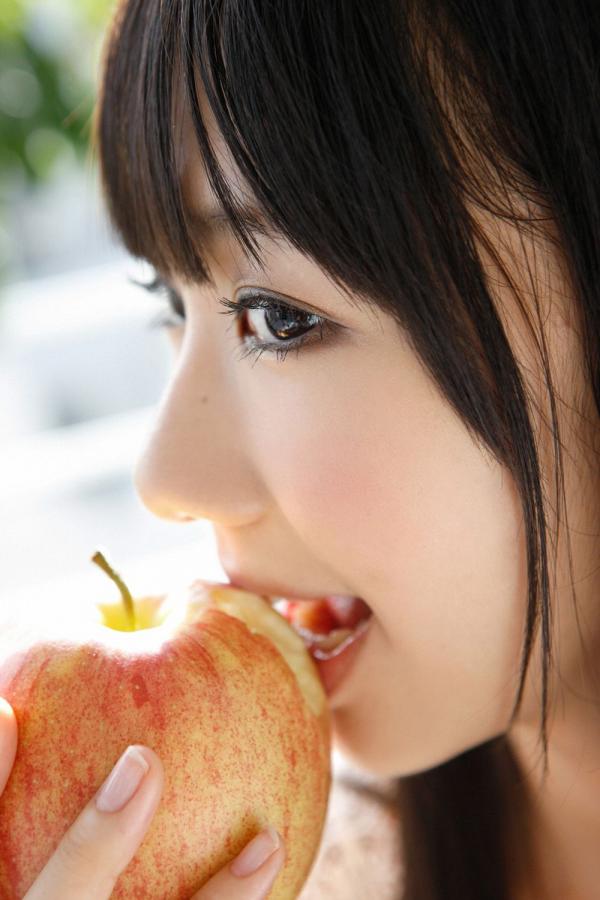 18pao国产成视频永久免费-SD中文版全集