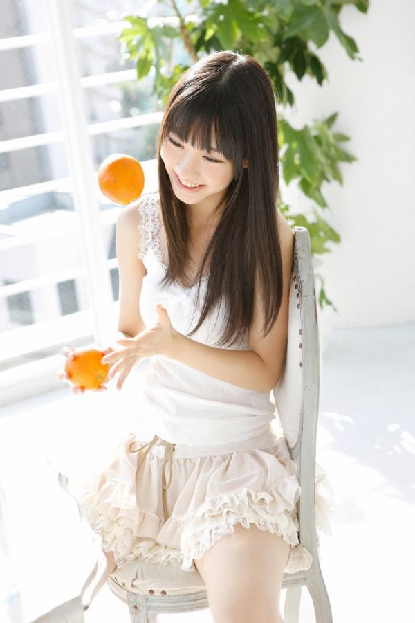 国产三级久久-亚洲女人夜夜欢日日摸-Quad HD免费在线观看播放