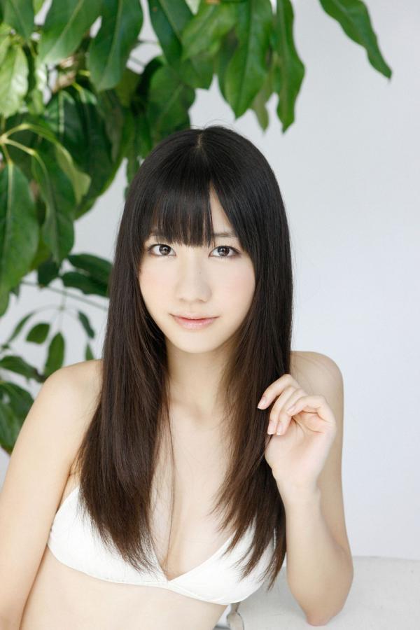 国产蜜芽跳转接口忘忧草-亚洲 欧美 国产 制服 动漫-Full HD免费国语在线观看