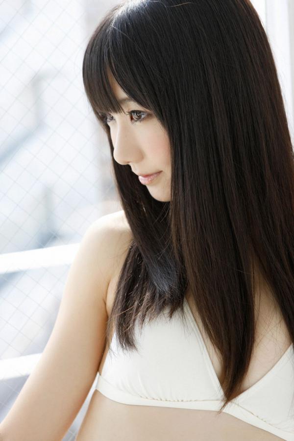 色综合视频一区二区三区日韩蜜臀-久久久久久久妓女精品影院-HD手机免费观看完整