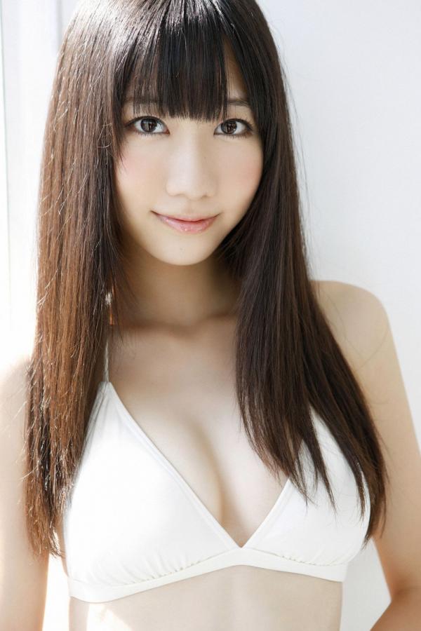 色妞AV-HDHD在线观看