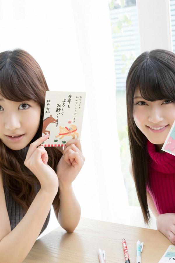 777国产偷窥盗摄精品品在线-SD最新电影迅雷下载