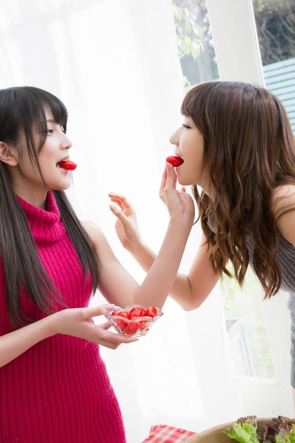 欧美首页-99kkkk-日本操逼网站-高清最新电影在线观看