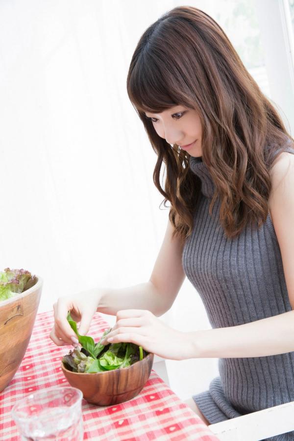 同房108种姿势添下面-1080P在线观看