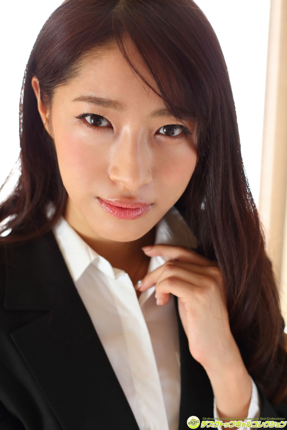 在线免费观看a级片-国产欧美二区三区-亚洲伊人久久av-全高清韩国在线观看