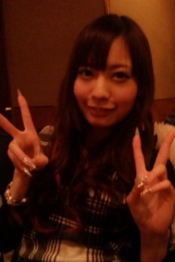 永久免费的啪啪网站免费观看浪潮-4K6080yy理论在线看