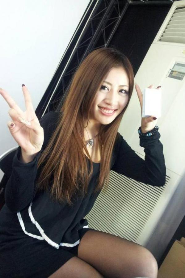 午夜67194色老头在线-国产一区二区三区四区偷看-高清神马影院