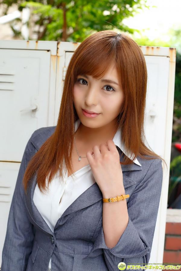 可以直接看的毛片网址-久久亚洲日韩AV一区二区三区-Ultra HD中文字幕