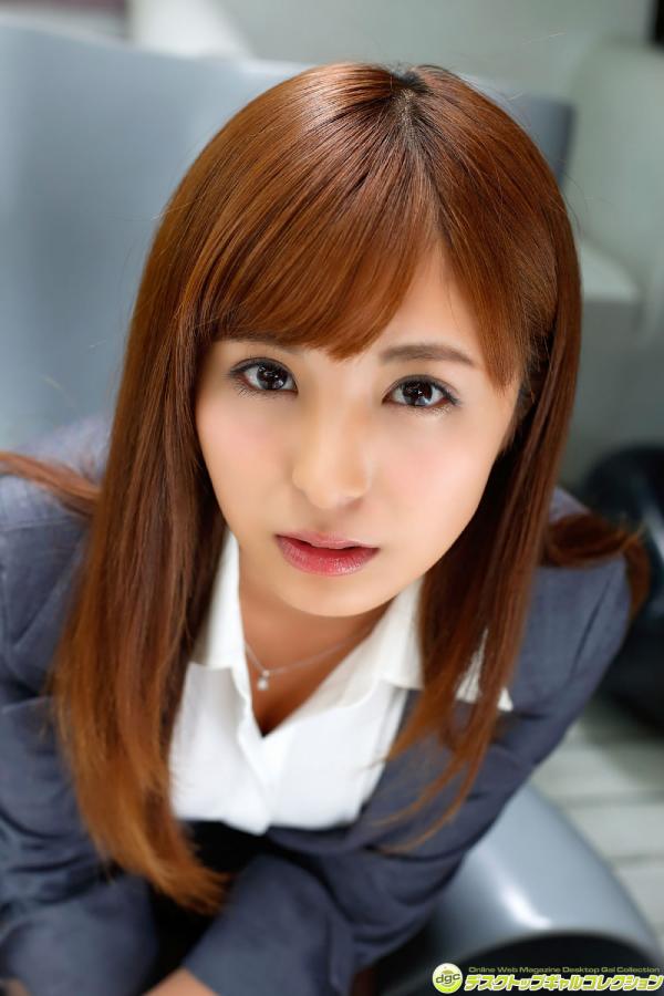 宅福利推女郎31无圣光-亚洲人色婷婷成人网站在线观看-2160P老版国语字幕