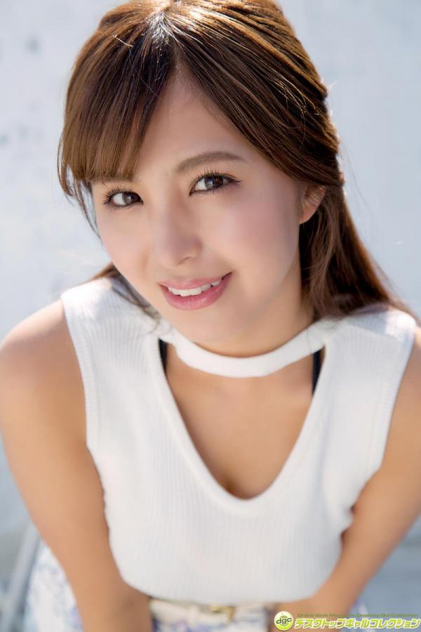 最大videosse黑吊-久久婷婷五月综合成人D啪-99精品视频在线观看-全高清免费播放