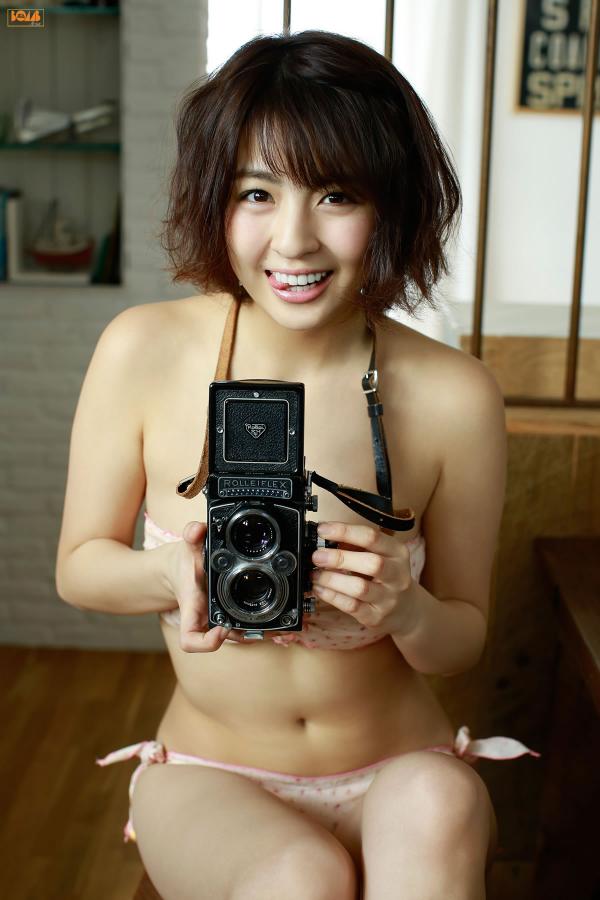 台湾GV空少被猛男GAY-标清完整版在线观看