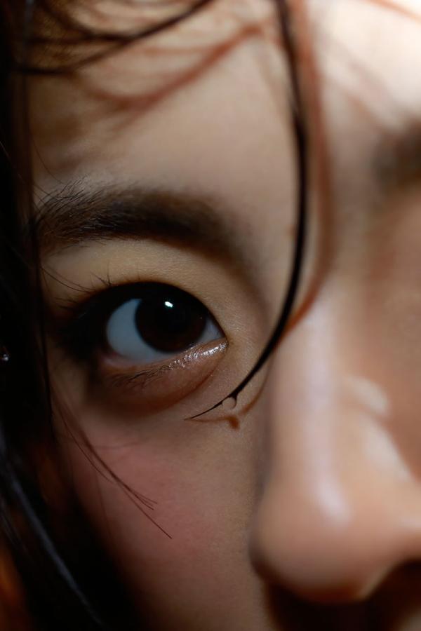 91久久久无码国产精精品免费-一本大道av伊人久久综合-Ultra HD正片免费观看