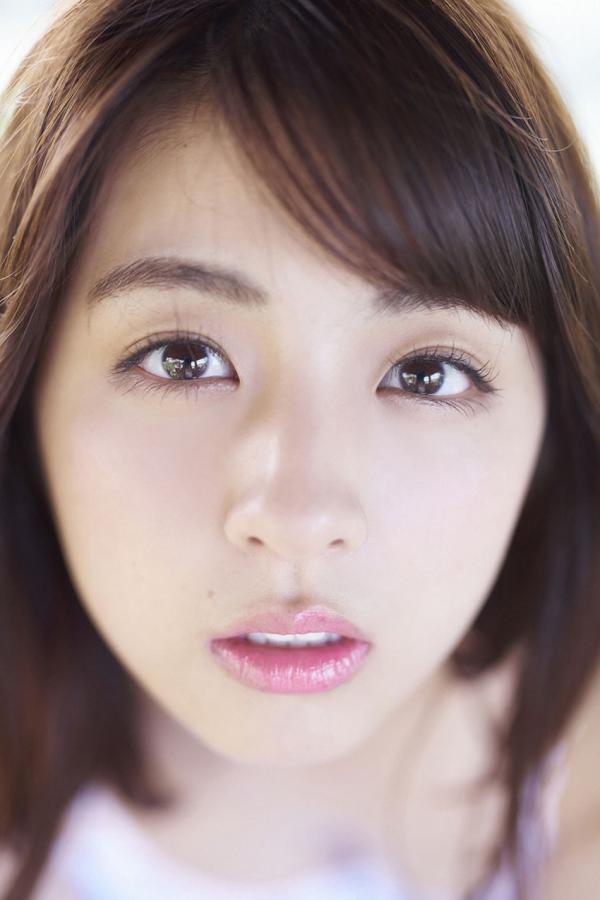 免费的成品人直播app-4K老版国语字幕