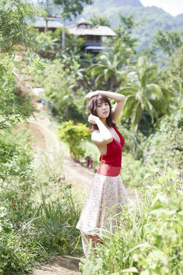 熟睡的人妻被公侵犯电影-无码精品一区二区三区四区-高潮毛片无遮挡高清免费-1440P日本成人在线