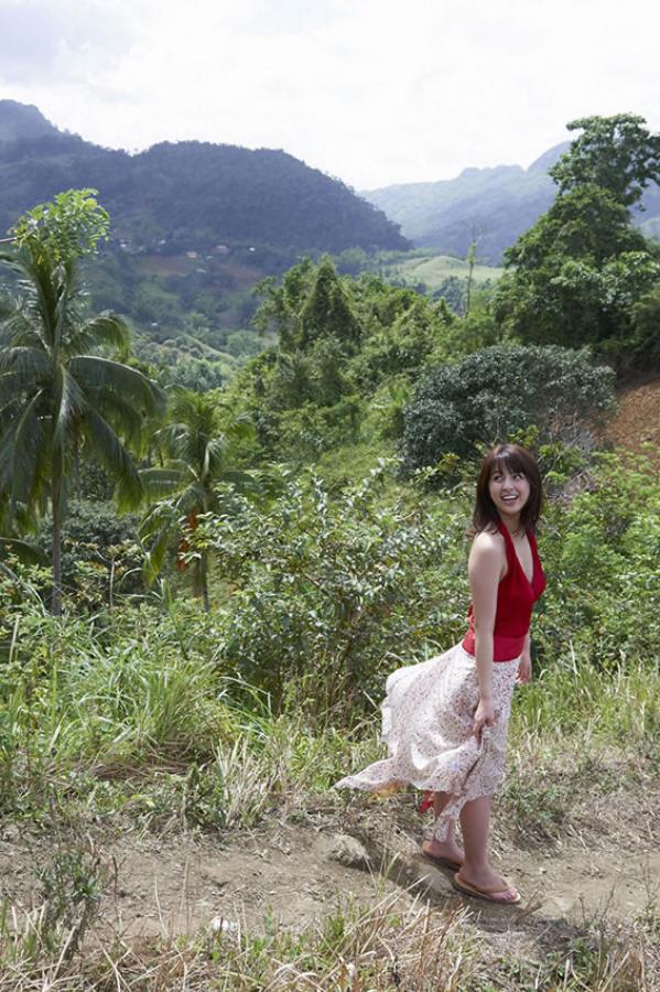 日韩精品无码一级毛片免费-标清视频大全