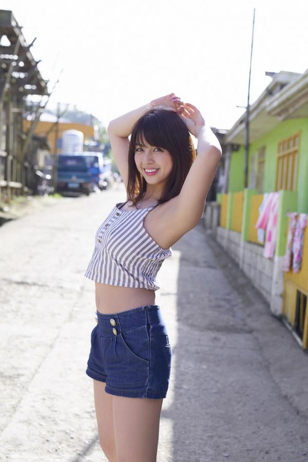 24小时免费直播在线观看-Quad HD百度云未删减2020