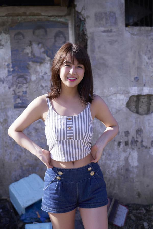 黄瓜视频污-国产真实迷奷系列在线-国产欧美日韩精品在线-Full HD西瓜视频免费观看