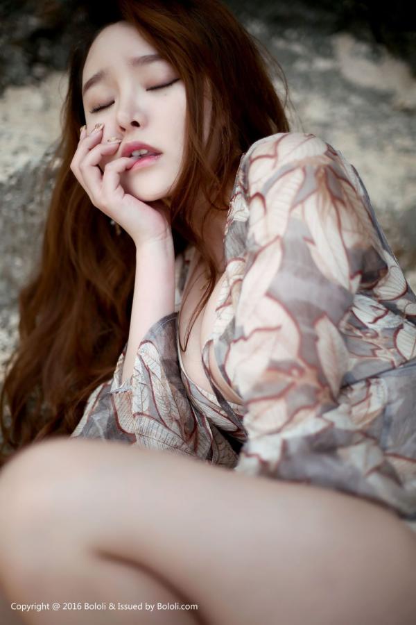 韩国理伦片在线观看中字-亚洲精品一日在线播放无码-Quad HD日本成人在线