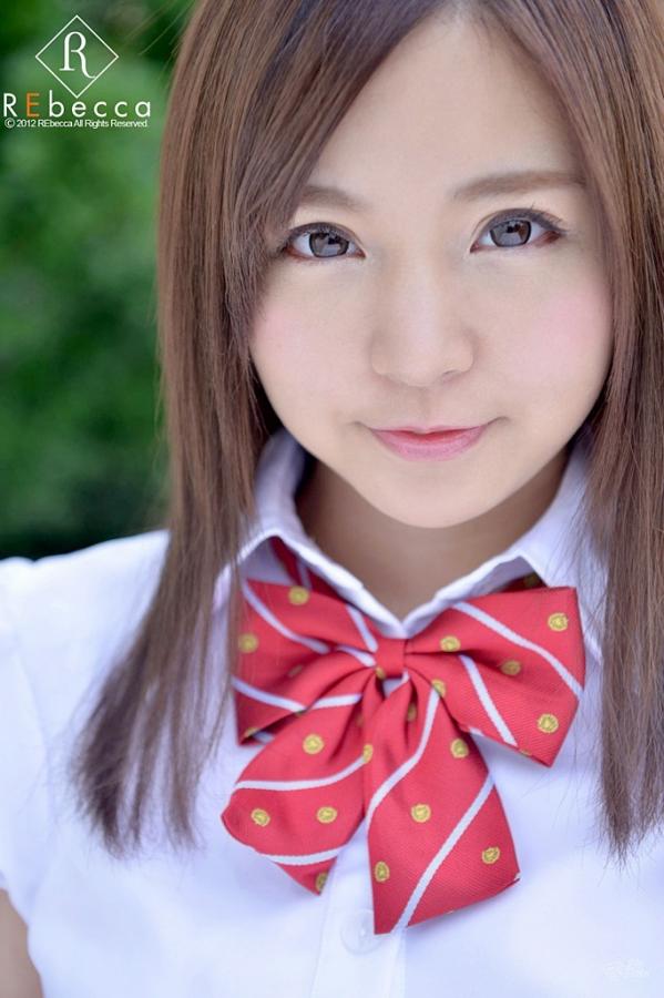 久久免费看少妇高潮喷水-欧美激情肉欲高潮电影在线观看-Ultra HD免费观看电视剧