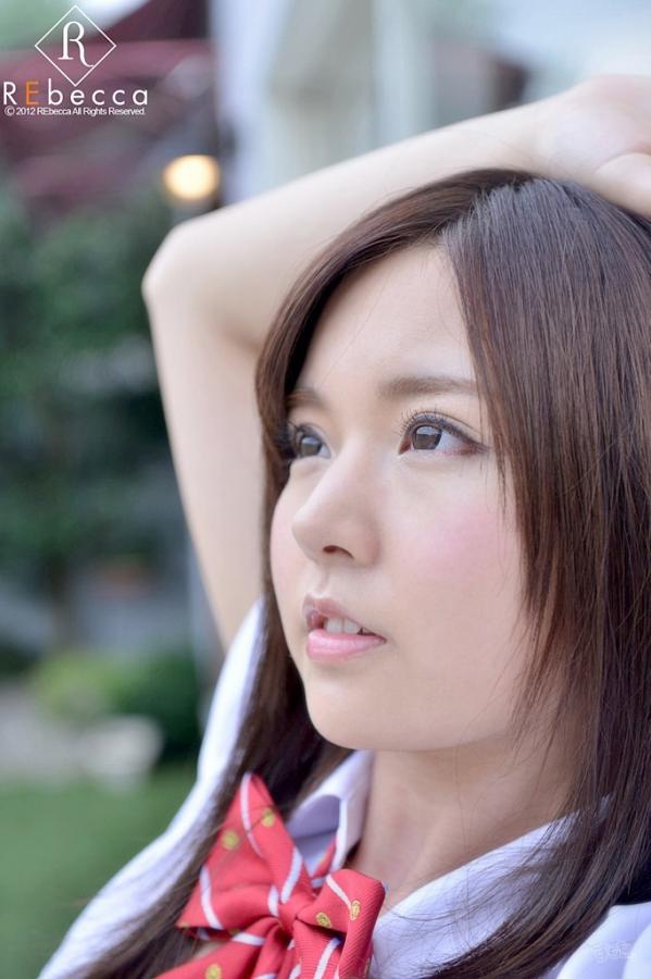 院线高清观看-Ultra HD韩国电影在线